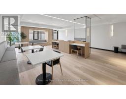 507 - 220 Missinnihe Way, Mississauga, ON L5H0A9 Photo 40