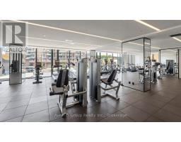 507 - 220 Missinnihe Way, Mississauga, ON L5H0A9 Photo 41