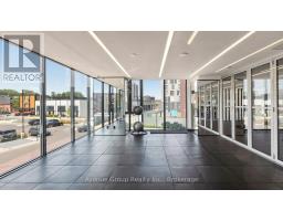 507 - 220 Missinnihe Way, Mississauga, ON L5H0A9 Photo 42