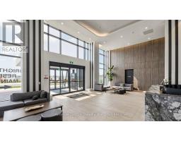 507 - 220 Missinnihe Way, Mississauga, ON L5H0A9 Photo 43