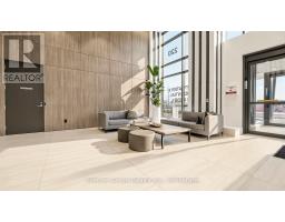 507 - 220 Missinnihe Way, Mississauga, ON L5H0A9 Photo 44
