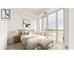 Den - 507 - 220 Missinnihe Way, Mississauga, ON L5H0A9 Photo 6