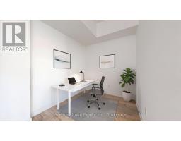 507 - 220 Missinnihe Way, Mississauga, ON L5H0A9 Photo 7
