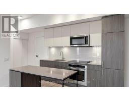507 - 220 Missinnihe Way, Mississauga, ON L5H0A9 Photo 8