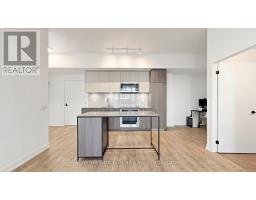 507 - 220 Missinnihe Way, Mississauga, ON L5H0A9 Photo 9