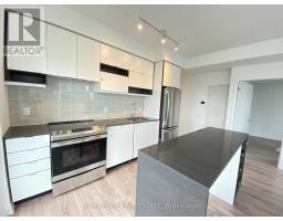 3203 - 4065 Confederation Parkway, Mississauga, ON L5B0L4 Photo 10