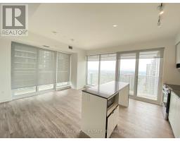 3203 - 4065 Confederation Parkway, Mississauga, ON L5B0L4 Photo 11