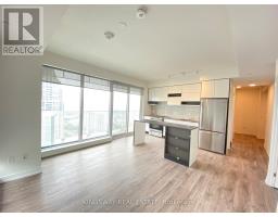 3203 - 4065 Confederation Parkway, Mississauga, ON L5B0L4 Photo 12