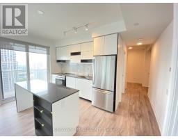 3203 - 4065 Confederation Parkway, Mississauga, ON L5B0L4 Photo 13