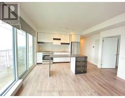 3203 - 4065 Confederation Parkway, Mississauga, ON L5B0L4 Photo 14