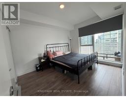 3203 - 4065 Confederation Parkway, Mississauga, ON L5B0L4 Photo 15
