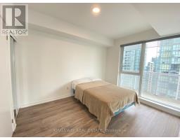 3203 - 4065 Confederation Parkway, Mississauga, ON L5B0L4 Photo 16