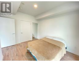 3203 - 4065 Confederation Parkway, Mississauga, ON L5B0L4 Photo 17