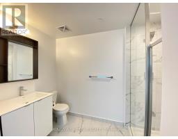 3203 - 4065 Confederation Parkway, Mississauga, ON L5B0L4 Photo 18