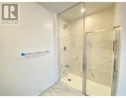 3203 - 4065 Confederation Parkway, Mississauga, ON L5B0L4 Photo 19