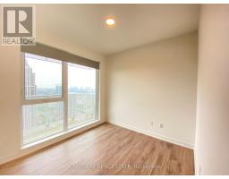 3203 - 4065 Confederation Parkway, Mississauga, ON L5B0L4 Photo 22