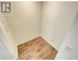 3203 - 4065 Confederation Parkway, Mississauga, ON L5B0L4 Photo 23