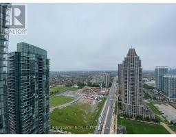 3203 - 4065 Confederation Parkway, Mississauga, ON L5B0L4 Photo 27