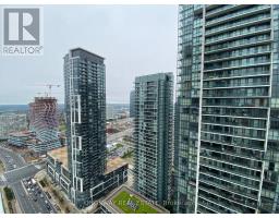 3203 - 4065 Confederation Parkway, Mississauga, ON L5B0L4 Photo 28