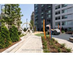 3203 - 4065 Confederation Parkway, Mississauga, ON L5B0L4 Photo 29