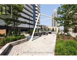 3203 - 4065 Confederation Parkway, Mississauga, ON L5B0L4 Photo 30