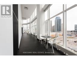 3203 - 4065 Confederation Parkway, Mississauga, ON L5B0L4 Photo 32