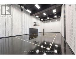3203 - 4065 Confederation Parkway, Mississauga, ON L5B0L4 Photo 33