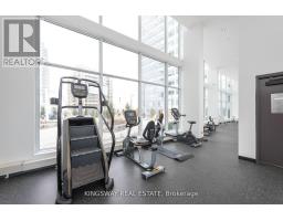 3203 - 4065 Confederation Parkway, Mississauga, ON L5B0L4 Photo 37
