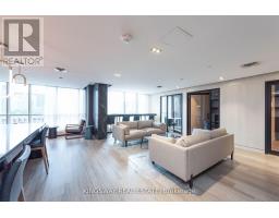 3203 - 4065 Confederation Parkway, Mississauga, ON L5B0L4 Photo 38