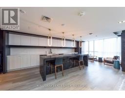3203 - 4065 Confederation Parkway, Mississauga, ON L5B0L4 Photo 39