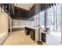 3203 - 4065 Confederation Parkway, Mississauga, ON L5B0L4 Photo 7