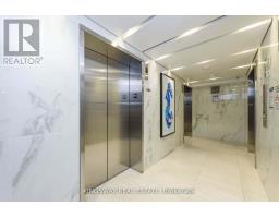 3203 - 4065 Confederation Parkway, Mississauga, ON L5B0L4 Photo 8