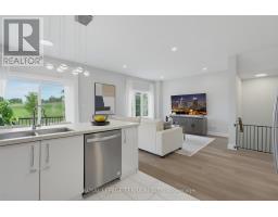 37 - 2610 Kettering Place, London South, ON N6M0J4 Photo 12