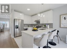 37 - 2610 Kettering Place, London South, ON N6M0J4 Photo 13
