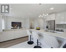 37 - 2610 Kettering Place, London South, ON N6M0J4 Photo 14