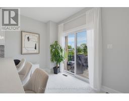 37 - 2610 Kettering Place, London South, ON N6M0J4 Photo 15