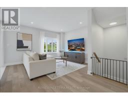 37 - 2610 Kettering Place, London South, ON N6M0J4 Photo 16