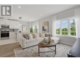 37 - 2610 Kettering Place, London South, ON N6M0J4 Photo 17