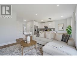 37 - 2610 Kettering Place, London South, ON N6M0J4 Photo 18
