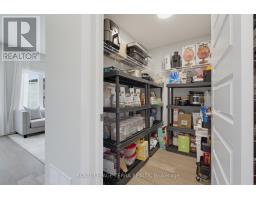37 - 2610 Kettering Place, London South, ON N6M0J4 Photo 19