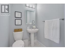 37 - 2610 Kettering Place, London South, ON N6M0J4 Photo 20