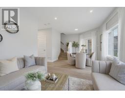 37 - 2610 Kettering Place, London South, ON N6M0J4 Photo 21