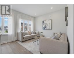 37 - 2610 Kettering Place, London South, ON N6M0J4 Photo 22