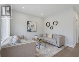 37 - 2610 Kettering Place, London South, ON N6M0J4 Photo 23