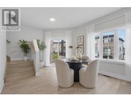 37 - 2610 Kettering Place, London South, ON N6M0J4 Photo 24