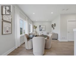 37 - 2610 Kettering Place, London South, ON N6M0J4 Photo 25