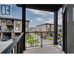 37 - 2610 Kettering Place, London South, ON N6M0J4 Photo 26
