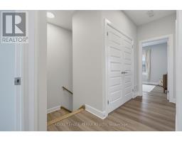 37 - 2610 Kettering Place, London South, ON N6M0J4 Photo 27
