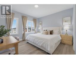 37 - 2610 Kettering Place, London South, ON N6M0J4 Photo 28