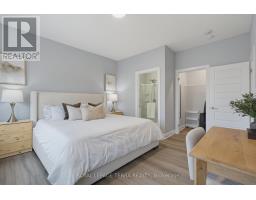 37 - 2610 Kettering Place, London South, ON N6M0J4 Photo 29